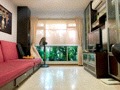 The Gardens At Bishan (D20), Condominium #173806442